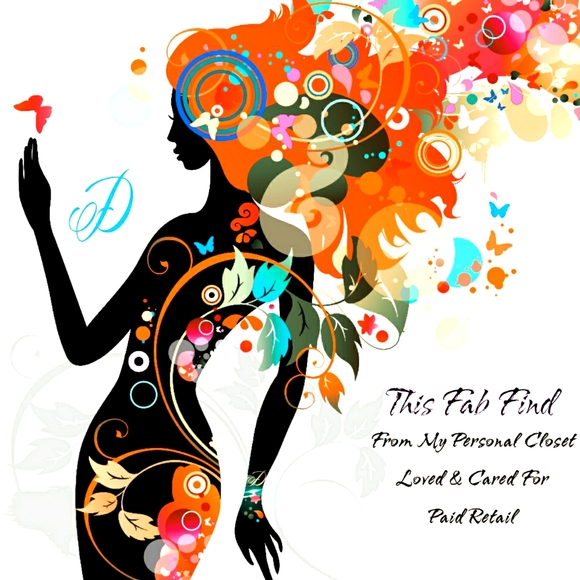 Calvin Klein Tote NWT Jet Black Large Tote Shoulder Modern Bag - Picture 5 of 16